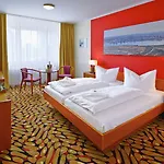 An Der Stadthalle (adults Only) Hotel