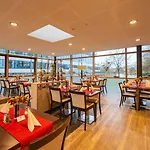 Ξενοδοχείο An Der Stadthalle (adults Only)