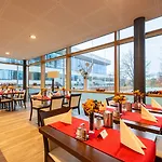 An Der Stadthalle (adults Only) Ξενοδοχείο Ρόστοκ