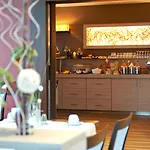 An Der Stadthalle (adults Only) 3* Rostock