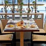 An Der Stadthalle (adults Only) 3*