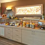 An Der Stadthalle Rostock-hbf (adults Only) 3* ロストック