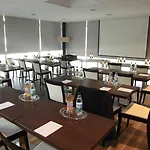 An Der Stadthalle (adults Only) 3* Ρόστοκ