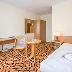 An Der Stadthalle (adults Only) 3*