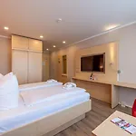 An Der Stadthalle (adults Only) Hotel