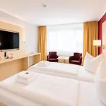 An Der Stadthalle Rostock-hbf (adults Only)