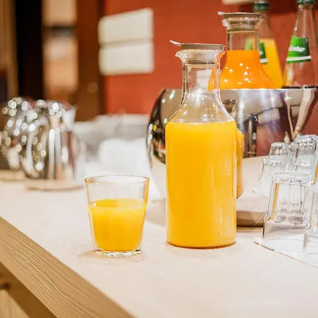 An Der Stadthalle Hbf (adults Only) Hotel 3*