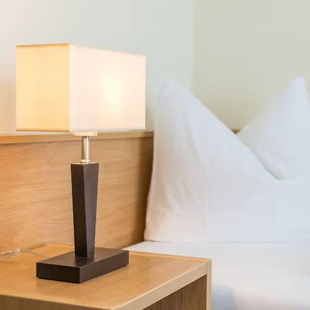 An Der Stadthalle Rostock-hbf (adults Only) Hotel Rostock