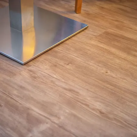 An Der Stadthalle Hbf (adults Only)