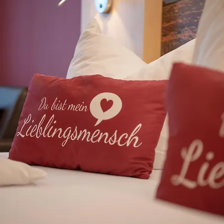 An Der Stadthalle Hbf (adults Only) 로스토크