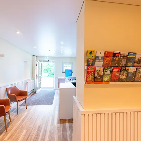 An Der Stadthalle Hbf (adults Only) Hotel 3*