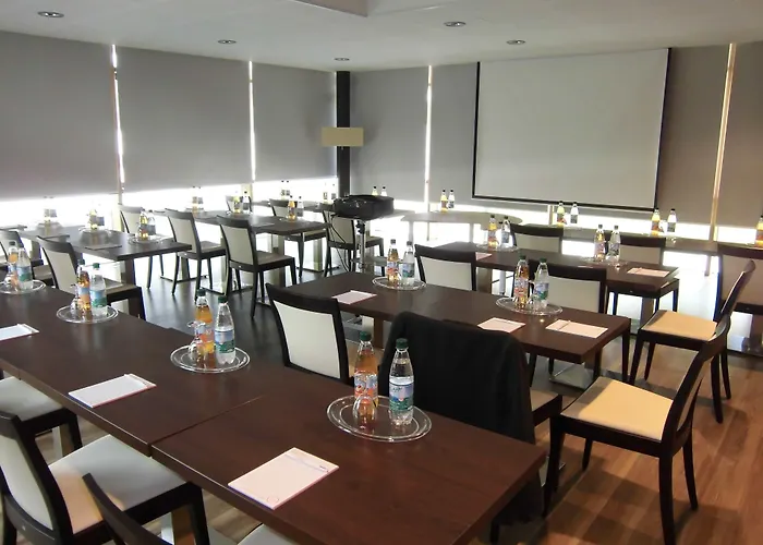 An Der Stadthalle Hbf (adults Only) 3* Росток