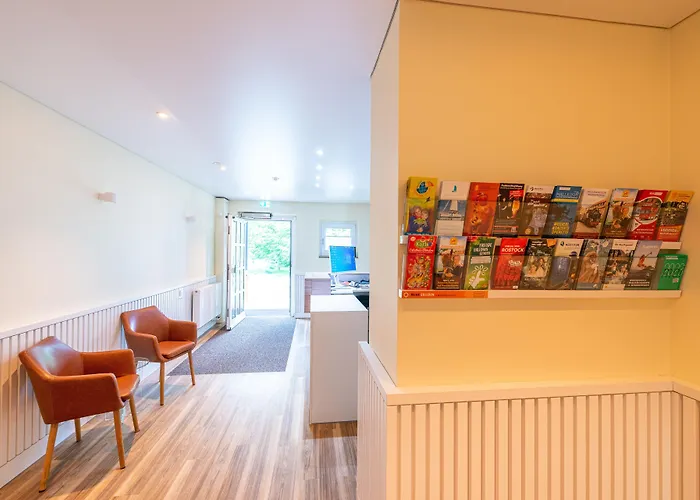 An Der Stadthalle Hbf (adults Only) Отель 3*